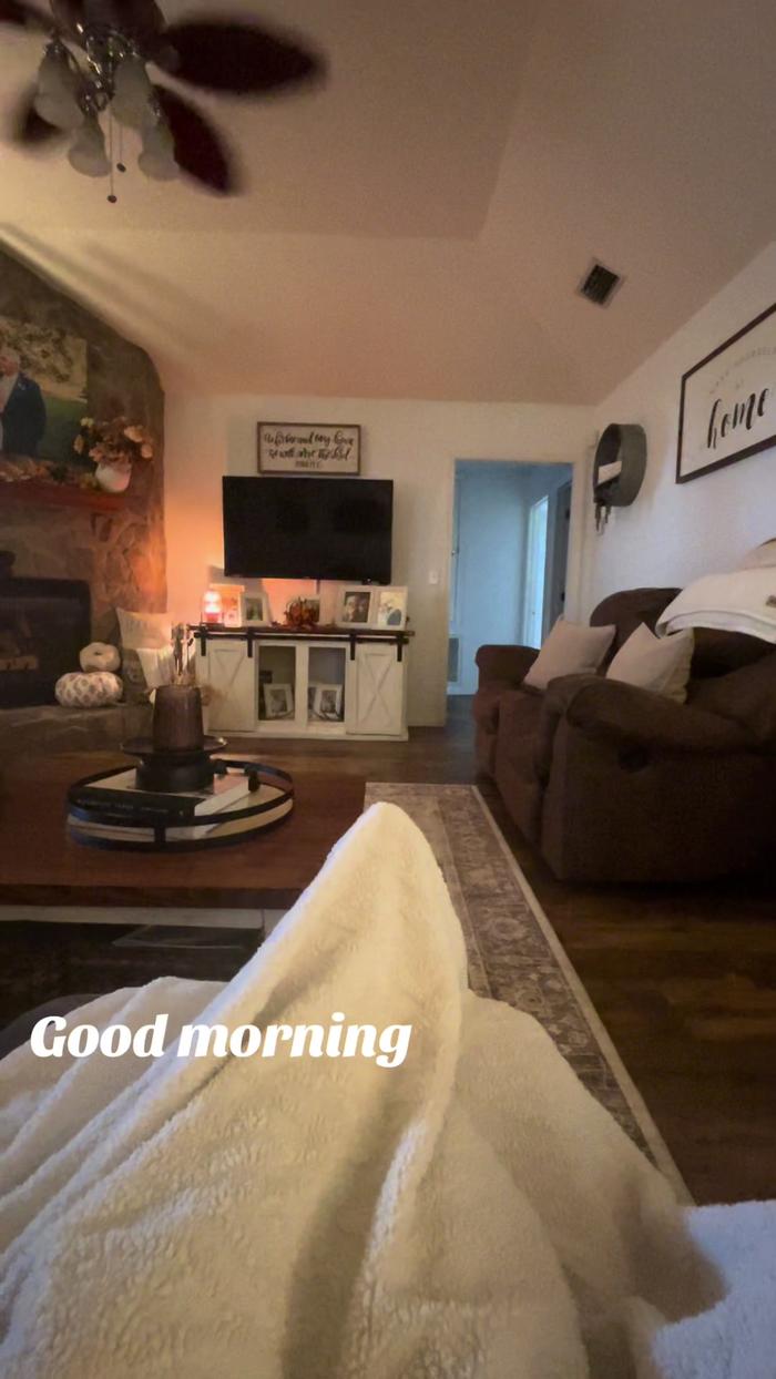 Post by thecajunswife1