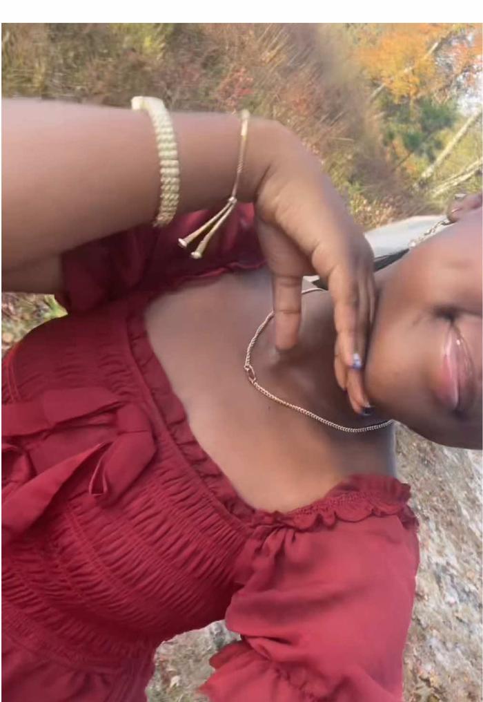 Post by mizzyahnifits