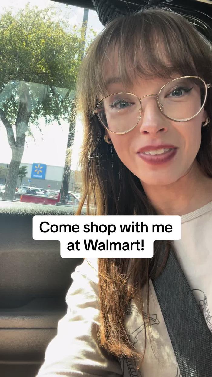 Post by facebareskincare