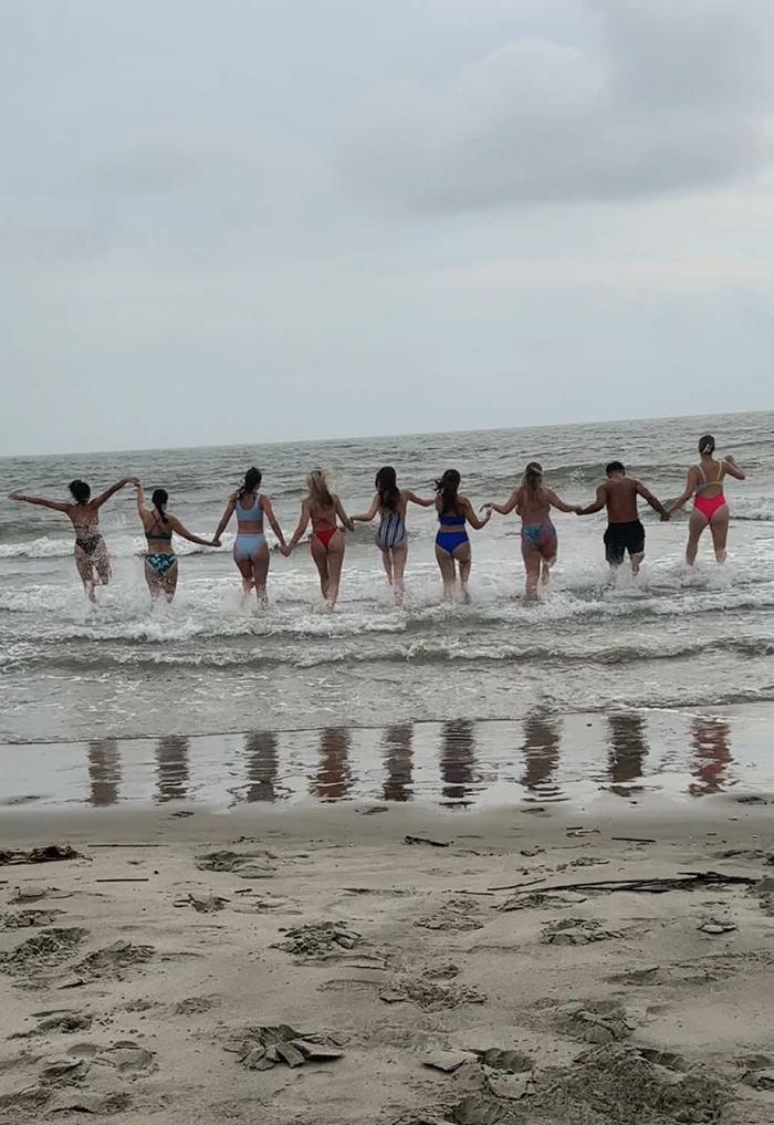 Post by shelby_paige7