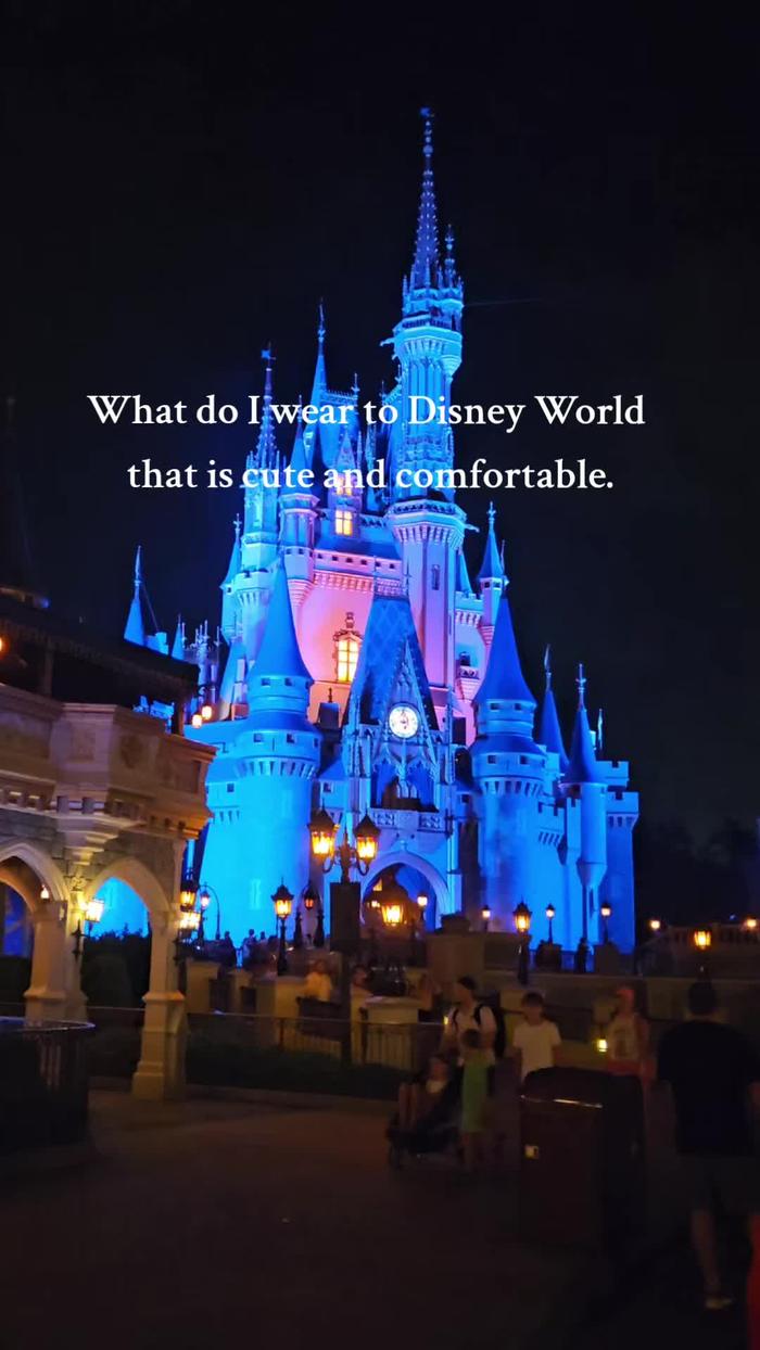 Post by resetwithlynn