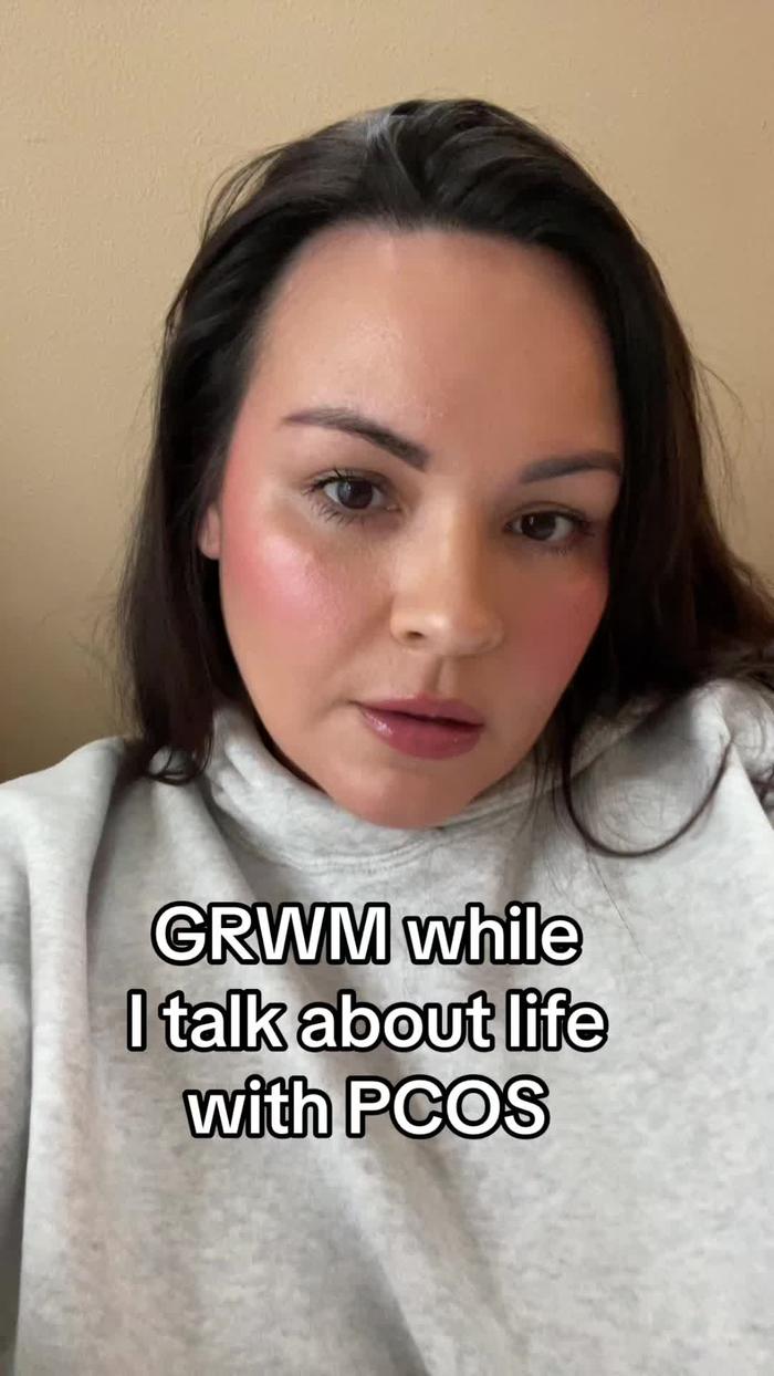 Post by wholeenicolee