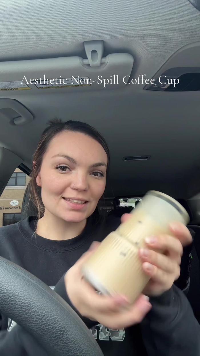 Post by ashlieeakins