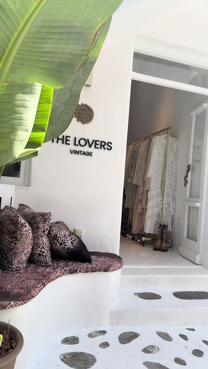 Post by brittanyflanel