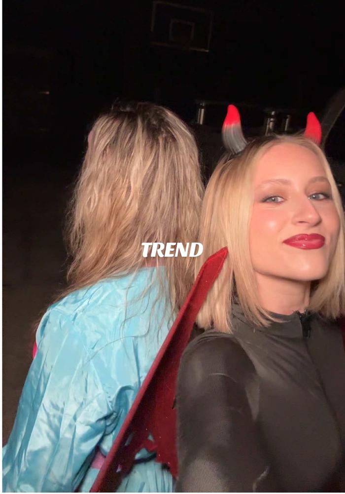 Post by kalyn_huckaby