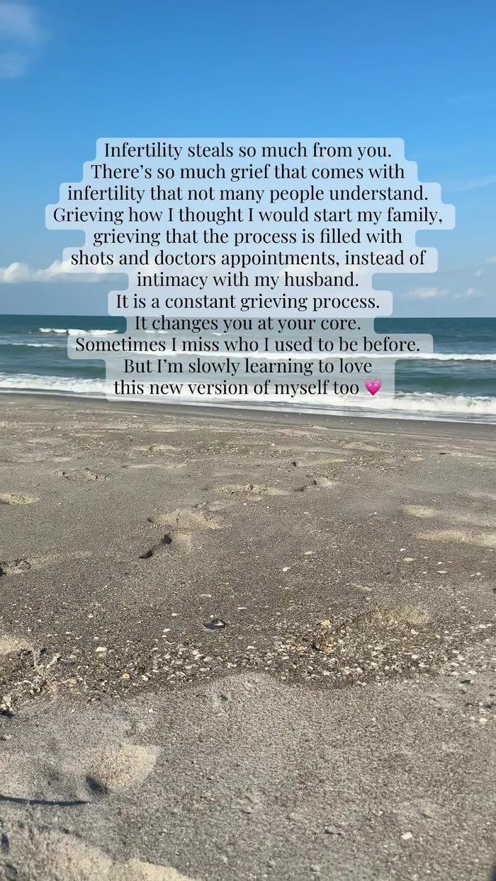 Post by bekkdanielle