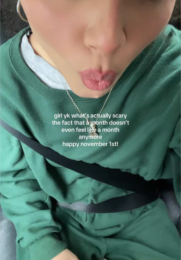 Post by saracreatesss