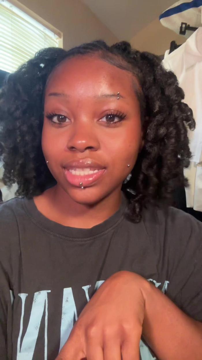 Post by sholassystem