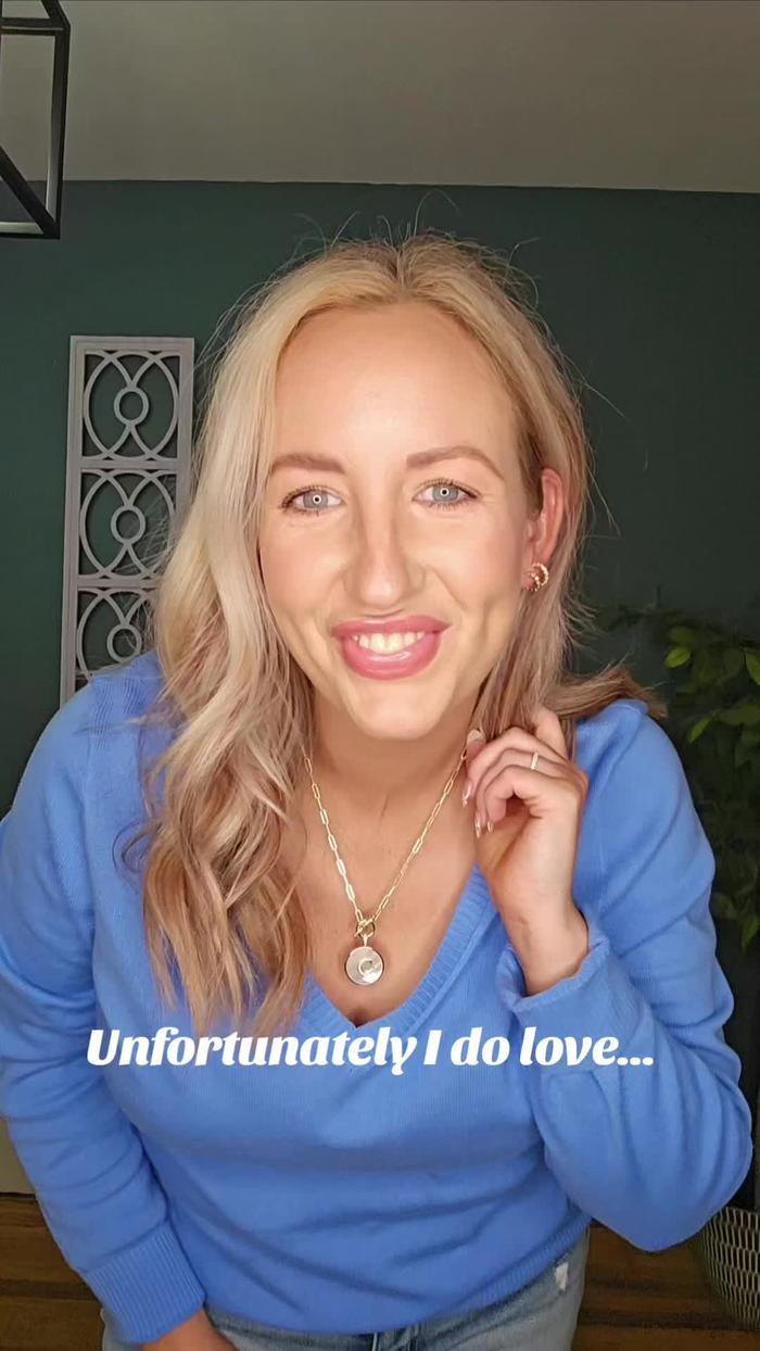 Post by chelsea..b23