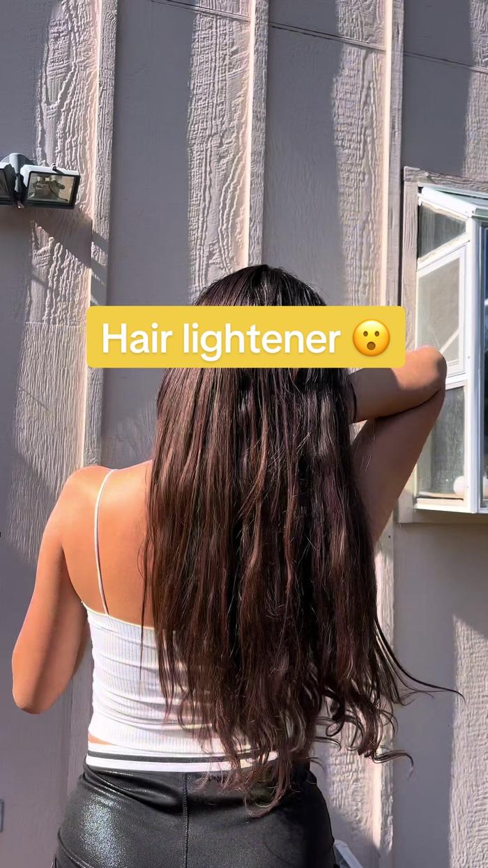 Post by ana.bbenitez