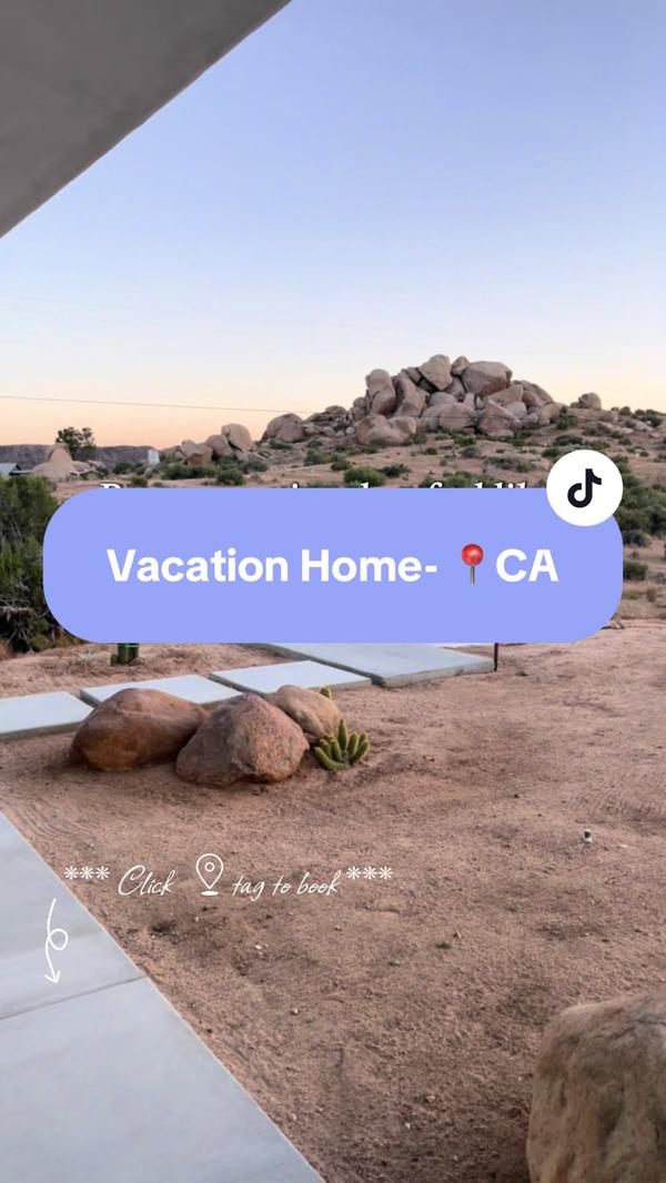 Post by cambriafrancesca