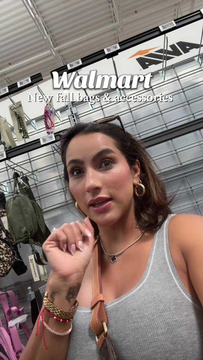 Post by juliana_lovesglam