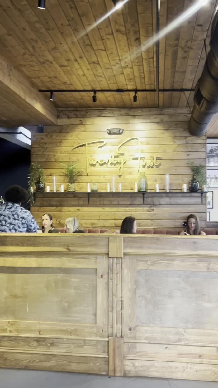 Post by banana1annaa