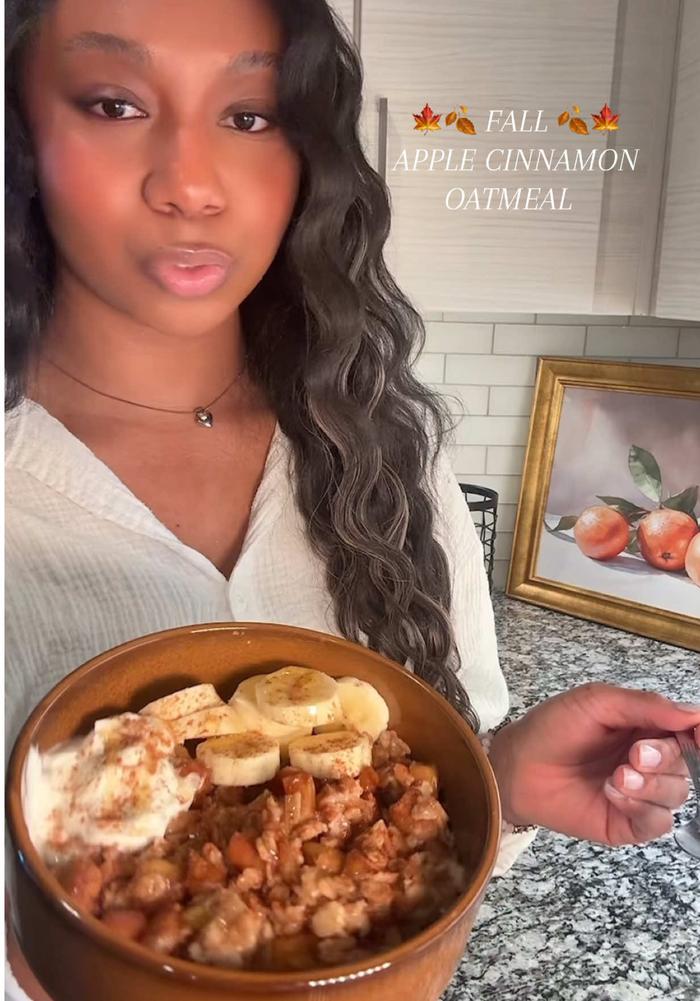 Post by shia.marieee