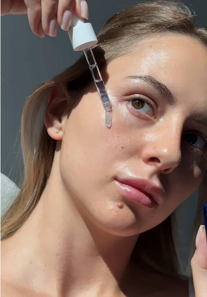 Post by katemakarenko