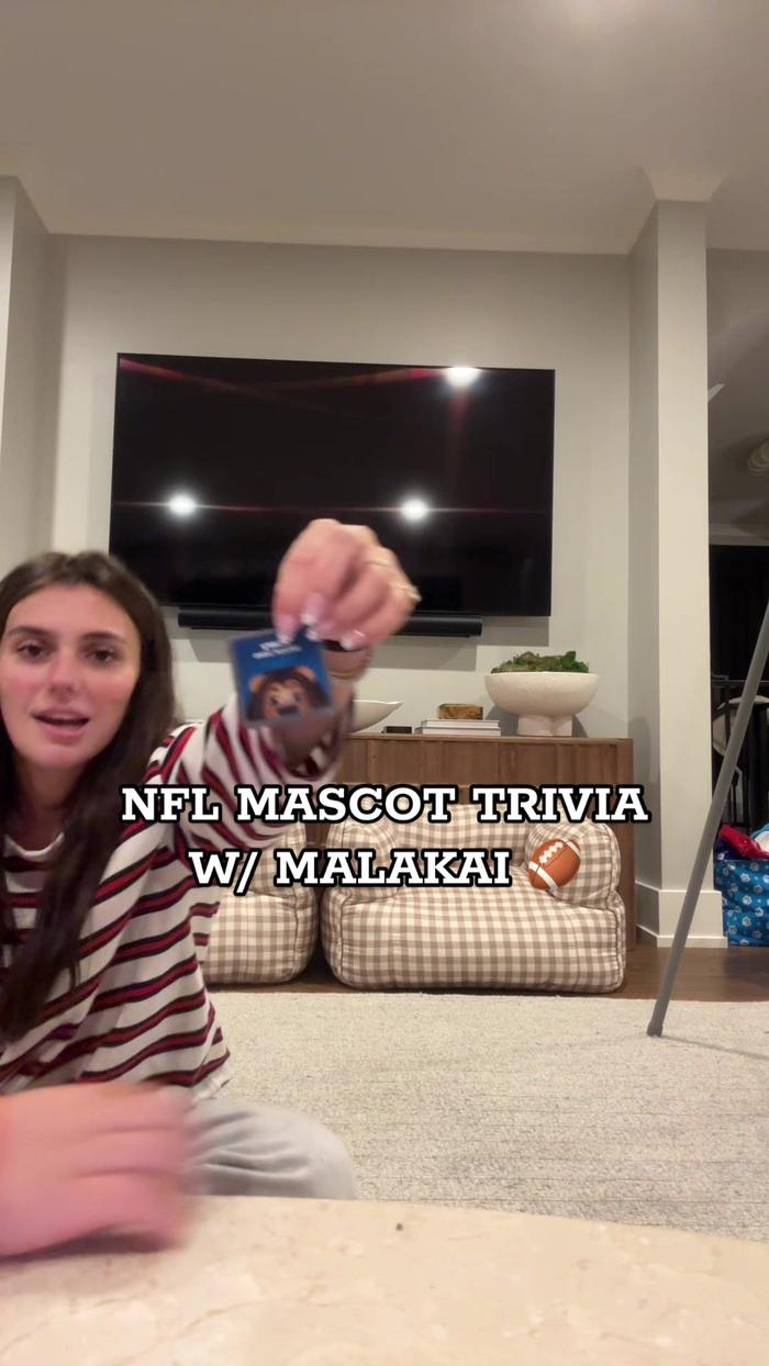 Post by isabellesewell