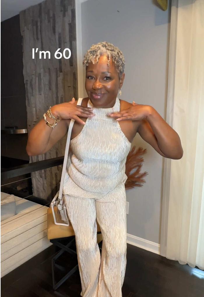 Post by shawnunleashed14