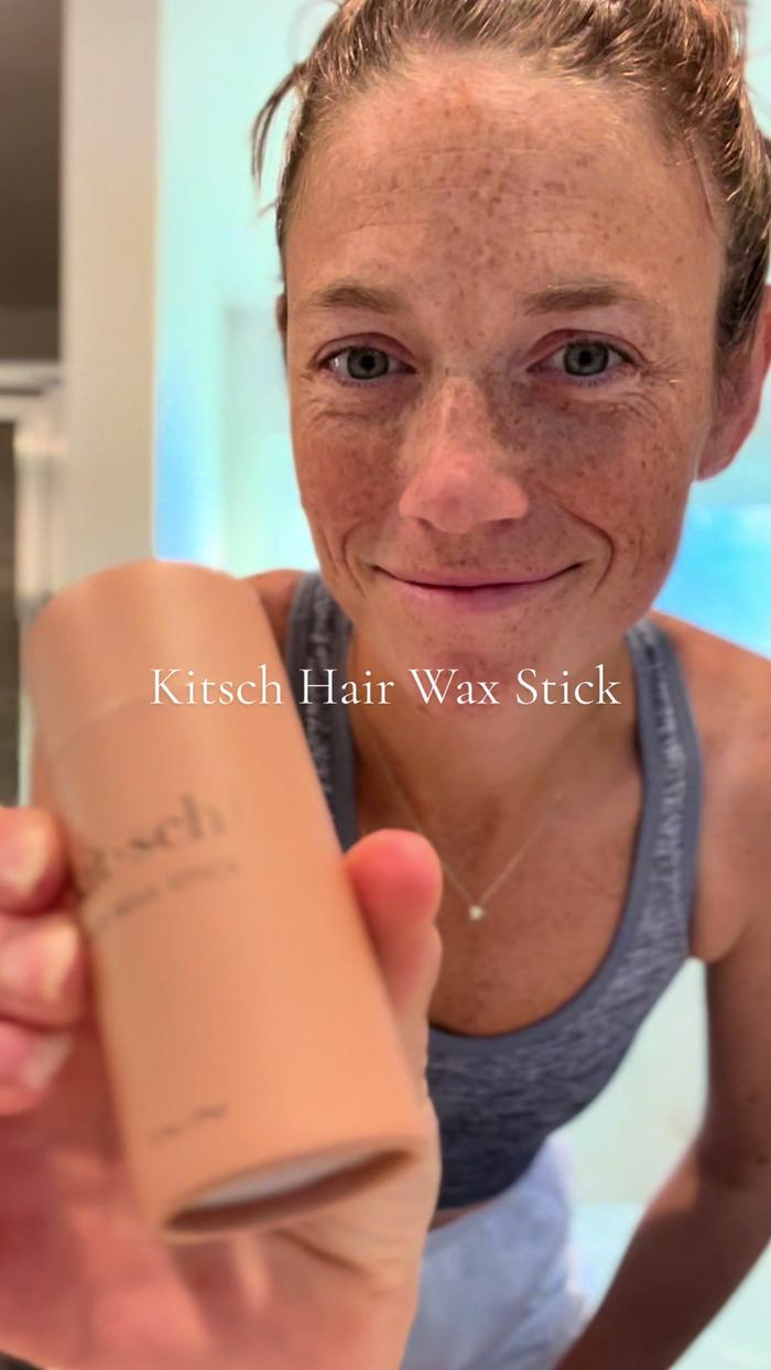 Post by jordaninmotherhood