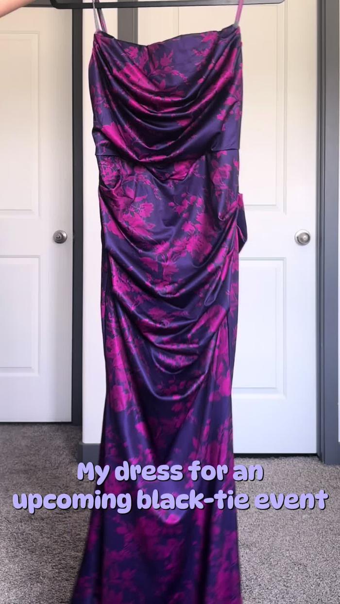 Post by createwithadri_