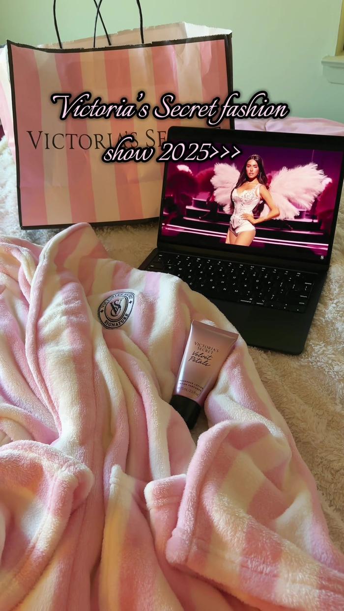 Post by shainacontentcreator