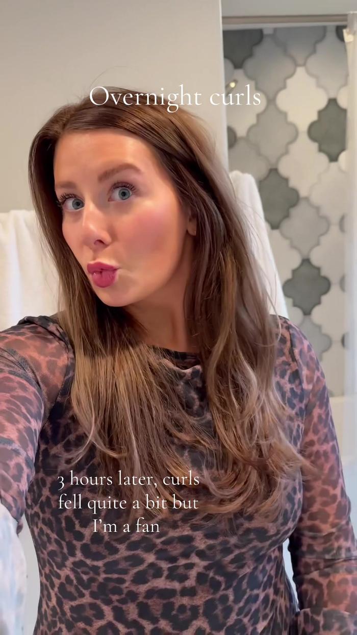 Post by emilyschmerse