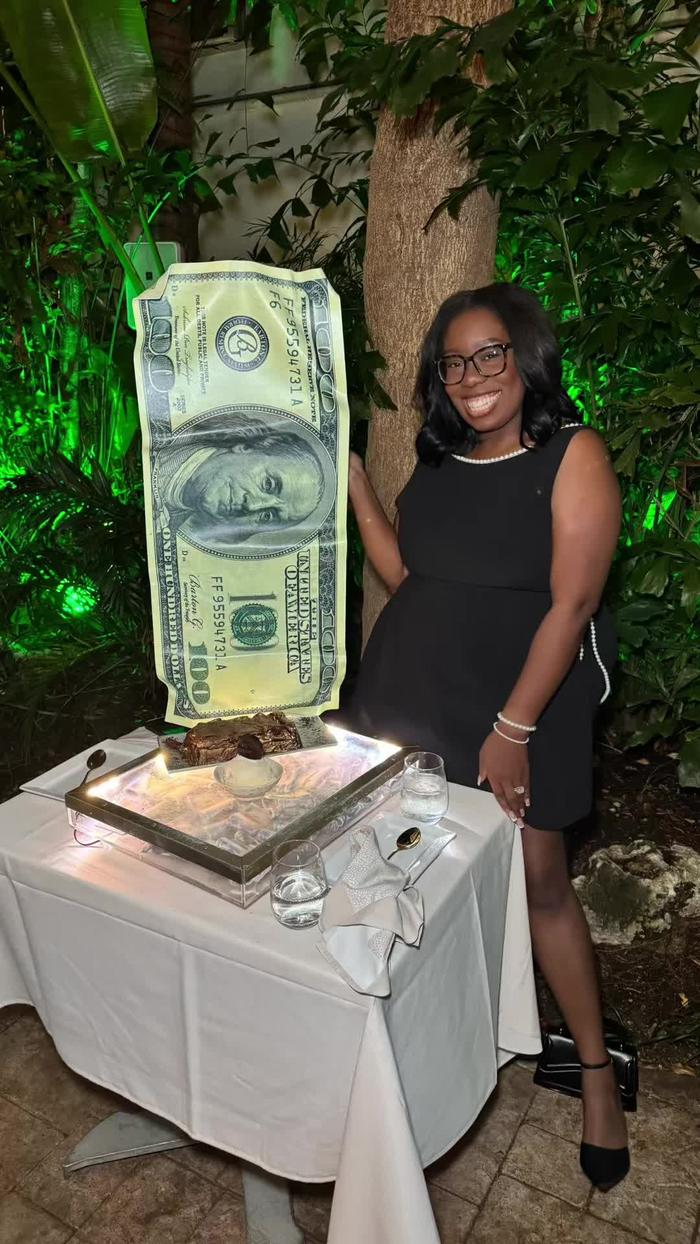 Post by derrianjamecia_