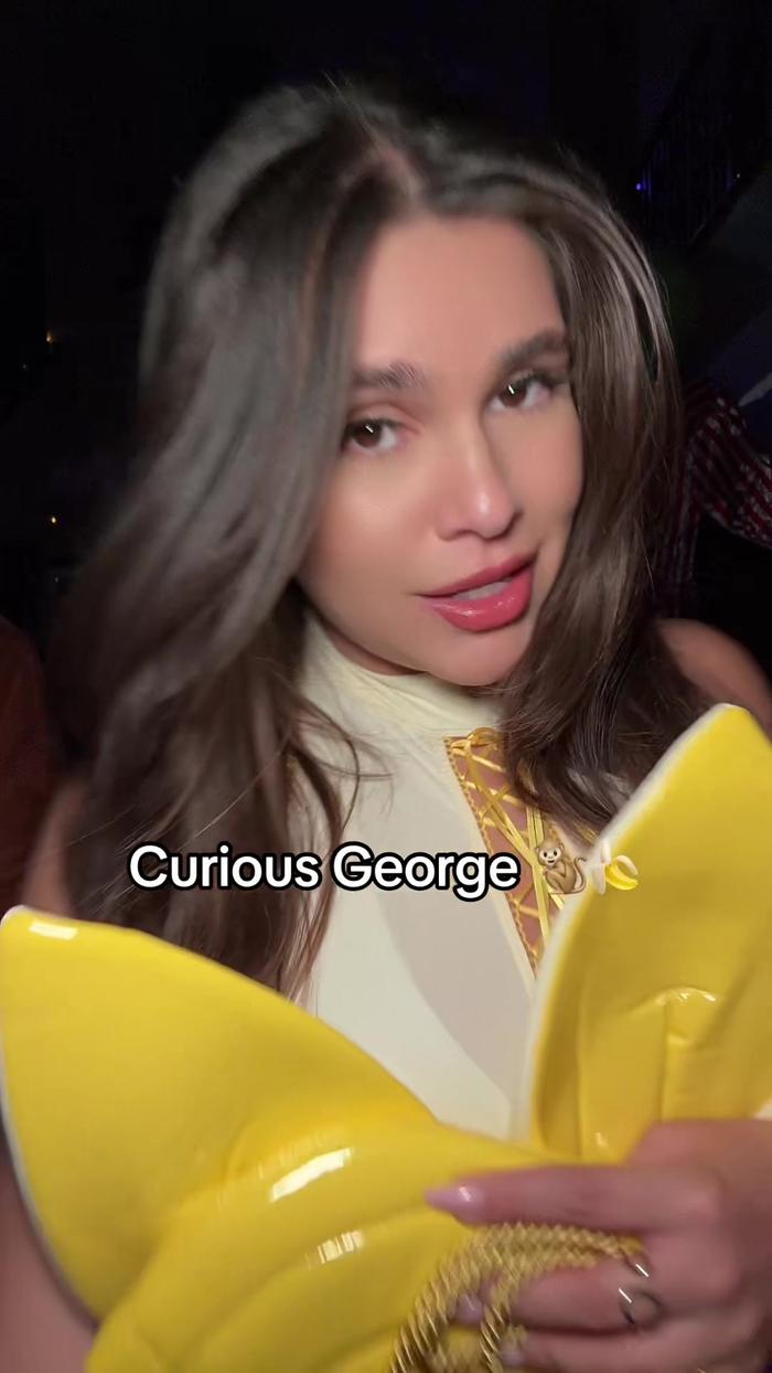 Post by champagnecorinne