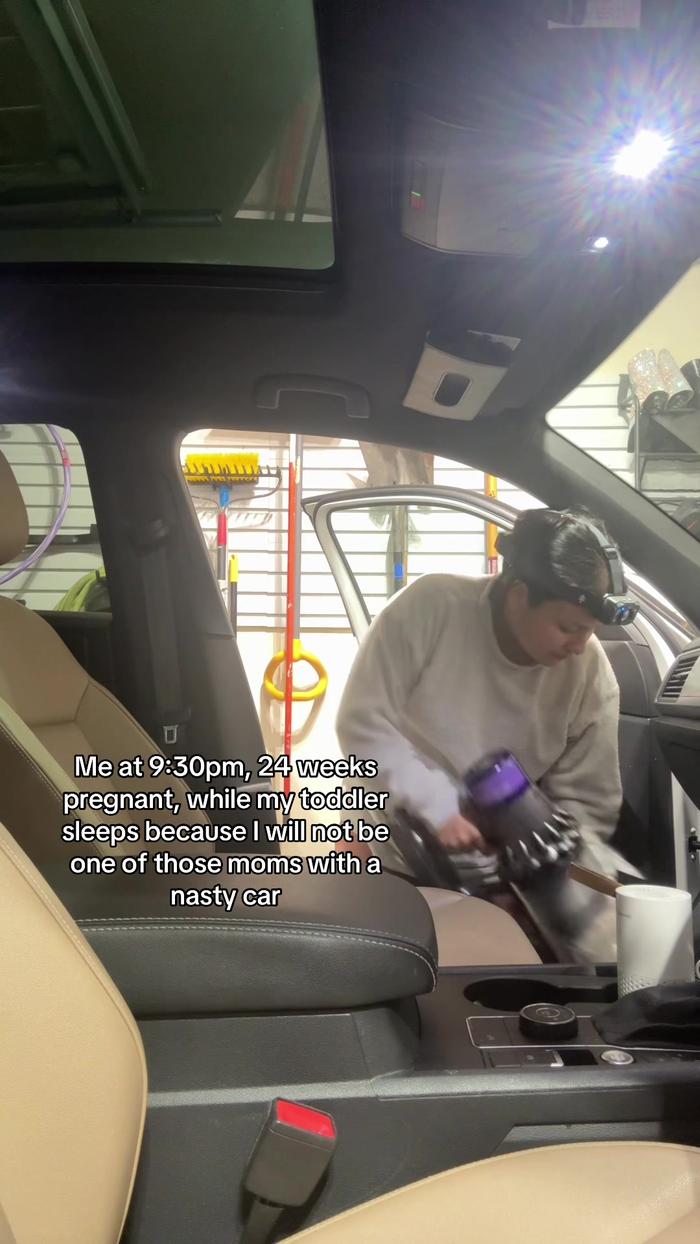 Post by livewithnome