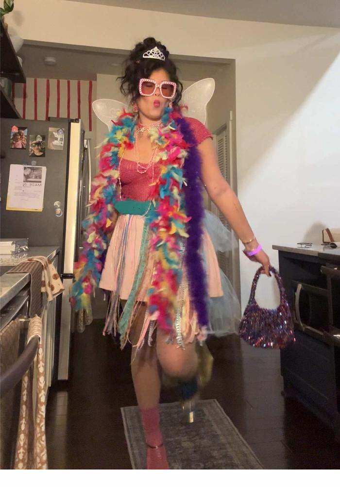 Post by carlinicolebarr