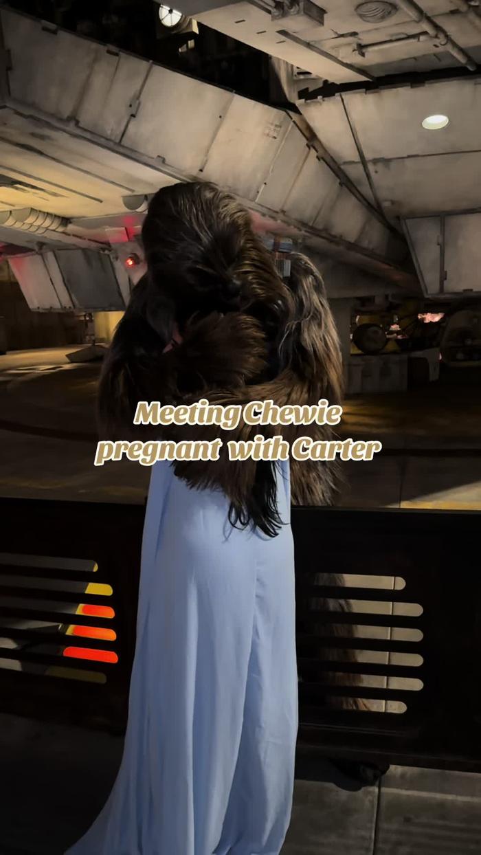 Post by styledbysumms