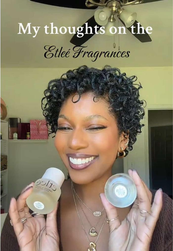 Post by beautybystephiec