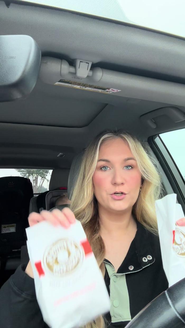 Post by taylortittle