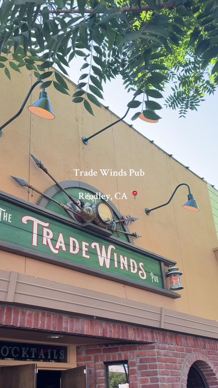 Post by makaylagarciaa_