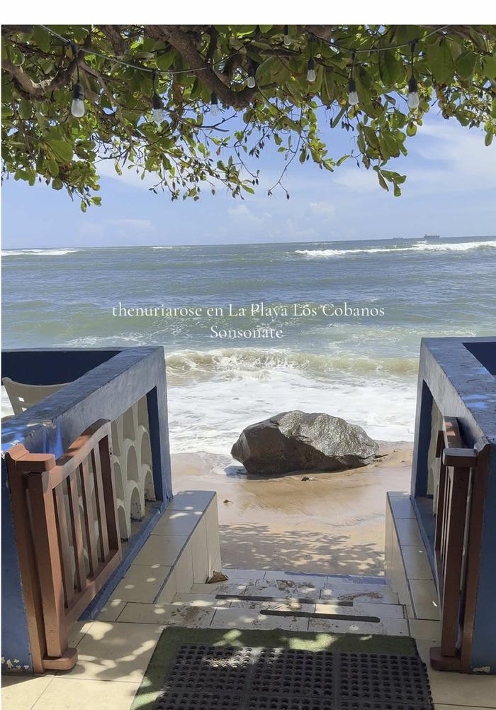 Post by thenuriarose