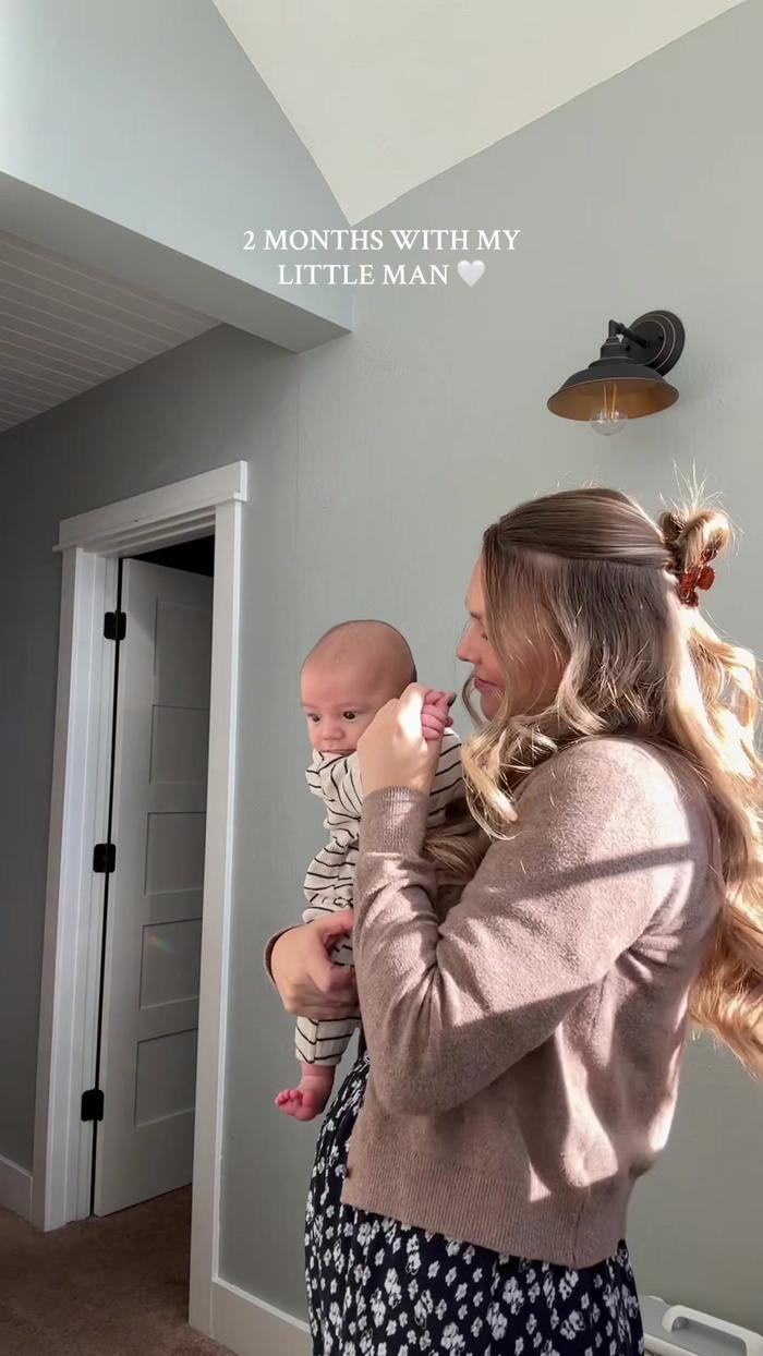 Post by meranda_davis