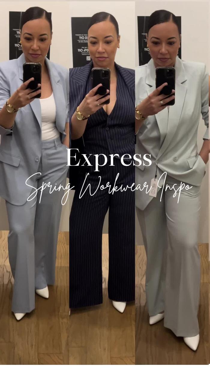 Post by personalstyleiski