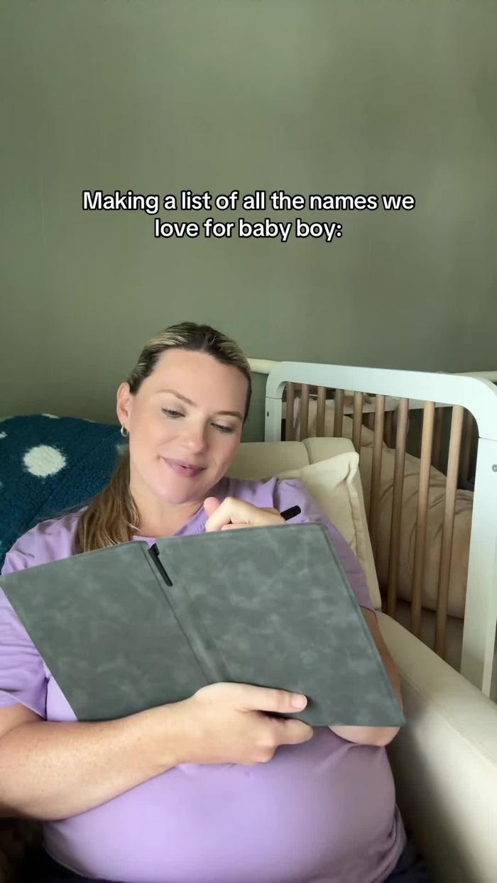 Post by mamaashdaily