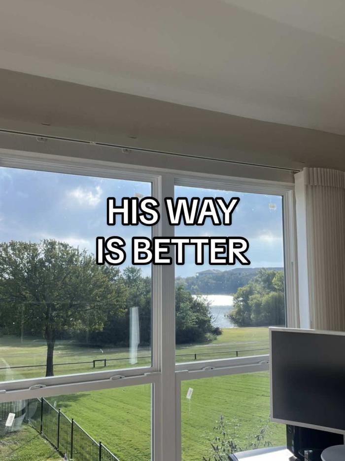 Post by berenicemedina__