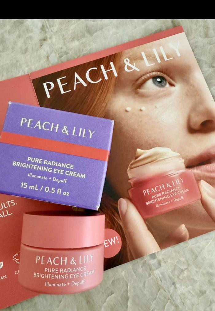 Post by elixirpolish