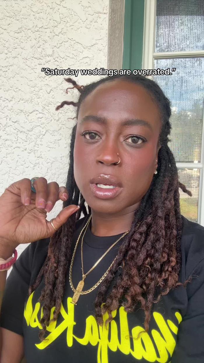 Post by vegan.afro.latina