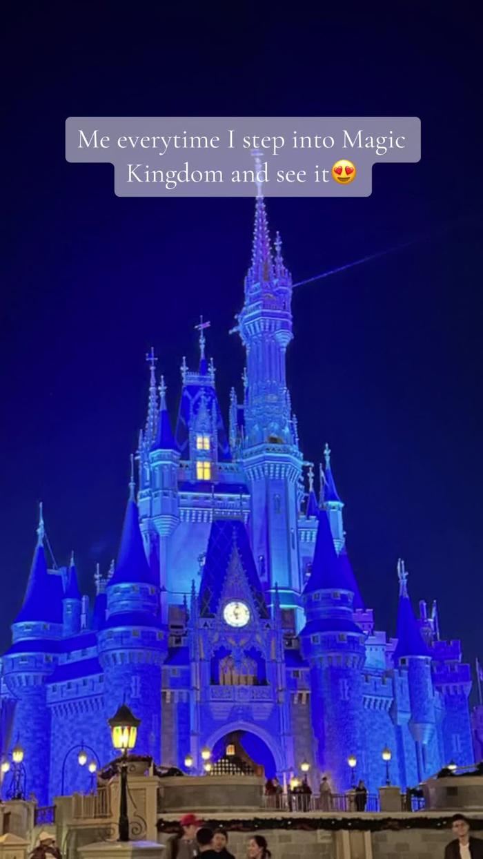 Post by heather.homeschoolmama