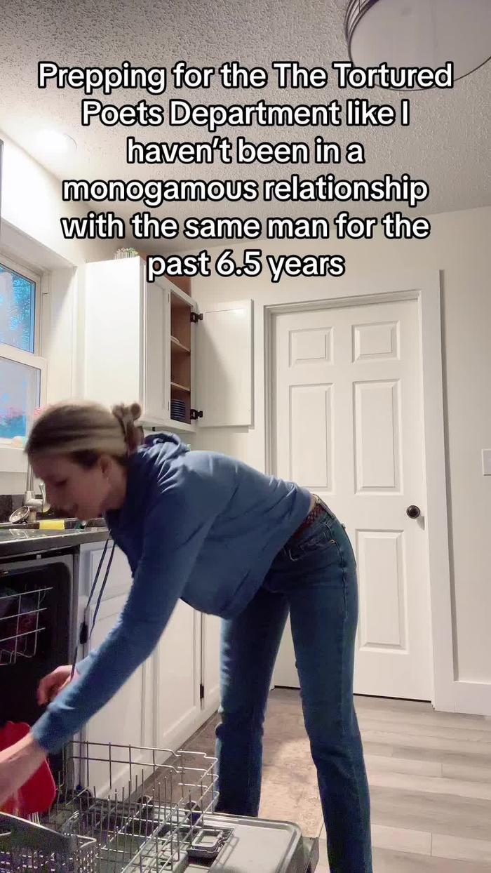 Post by soshelbysays