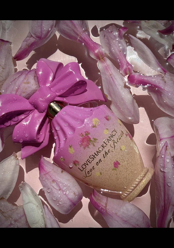 Post by glowwithhima