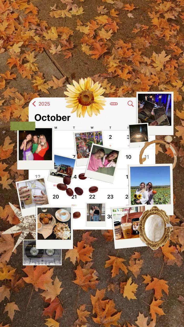 Post by paytonegentry