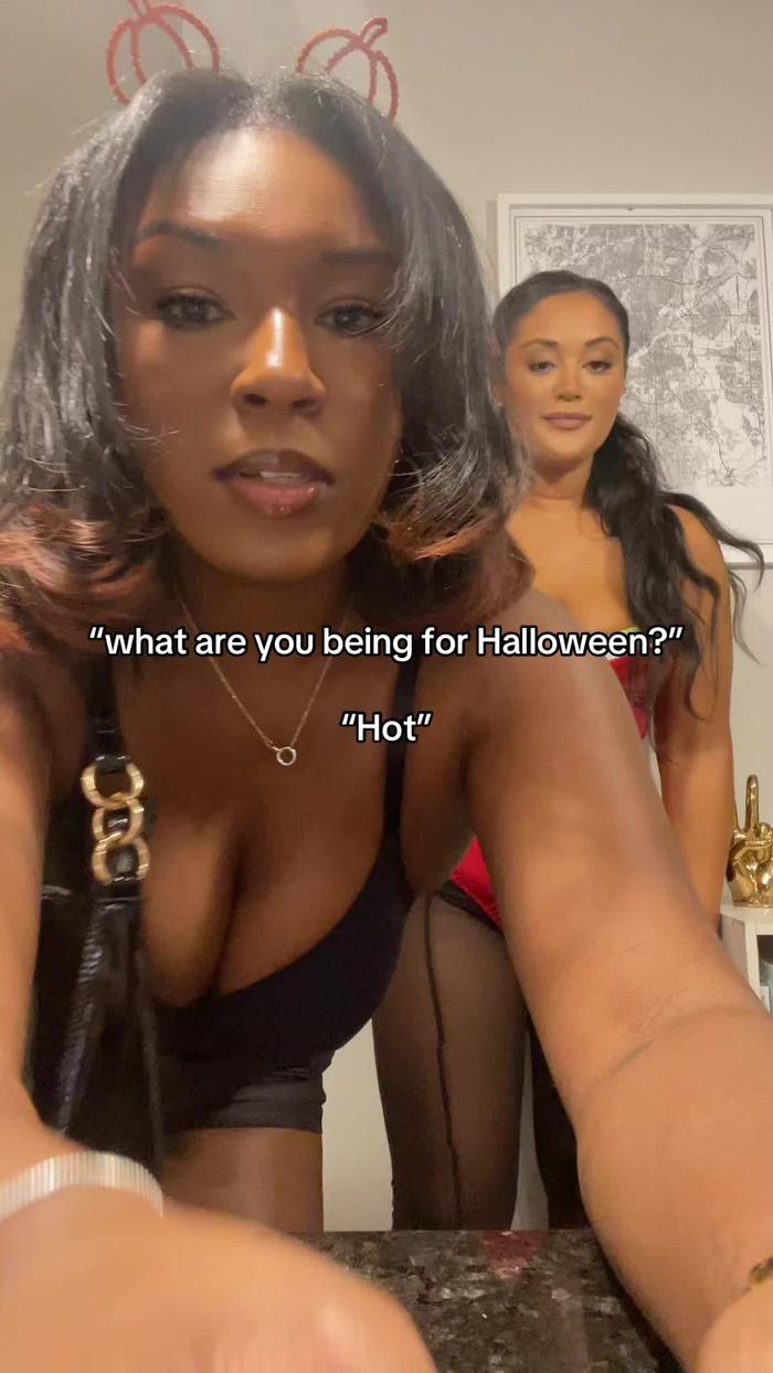 Post by hollabeckgirl_