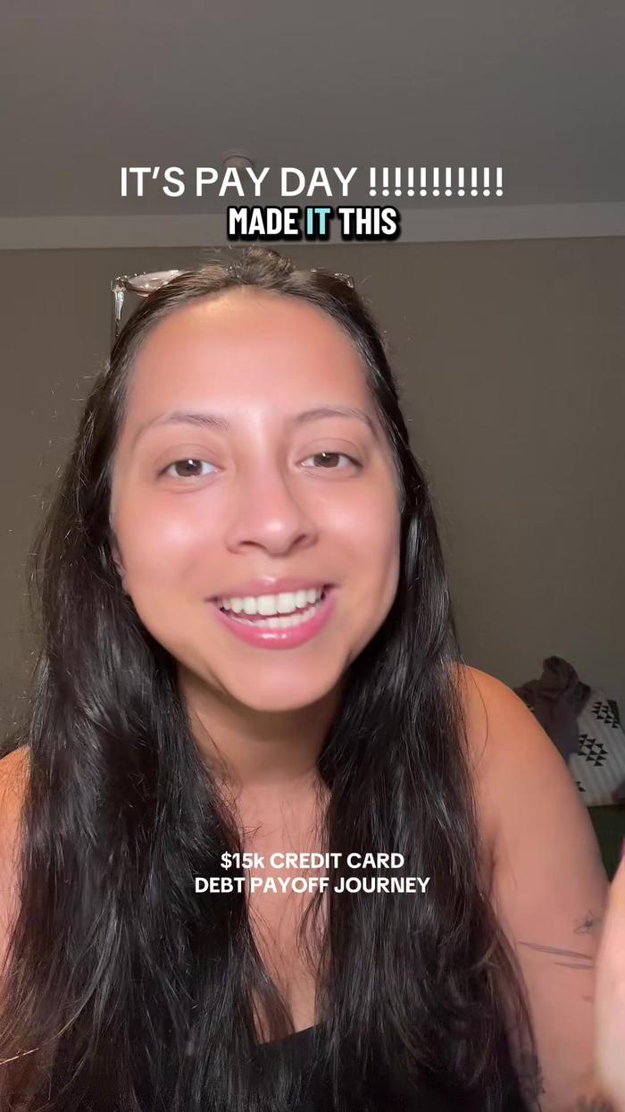 Post by jocelynrising