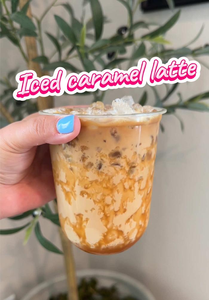 Post by allthingsraegan