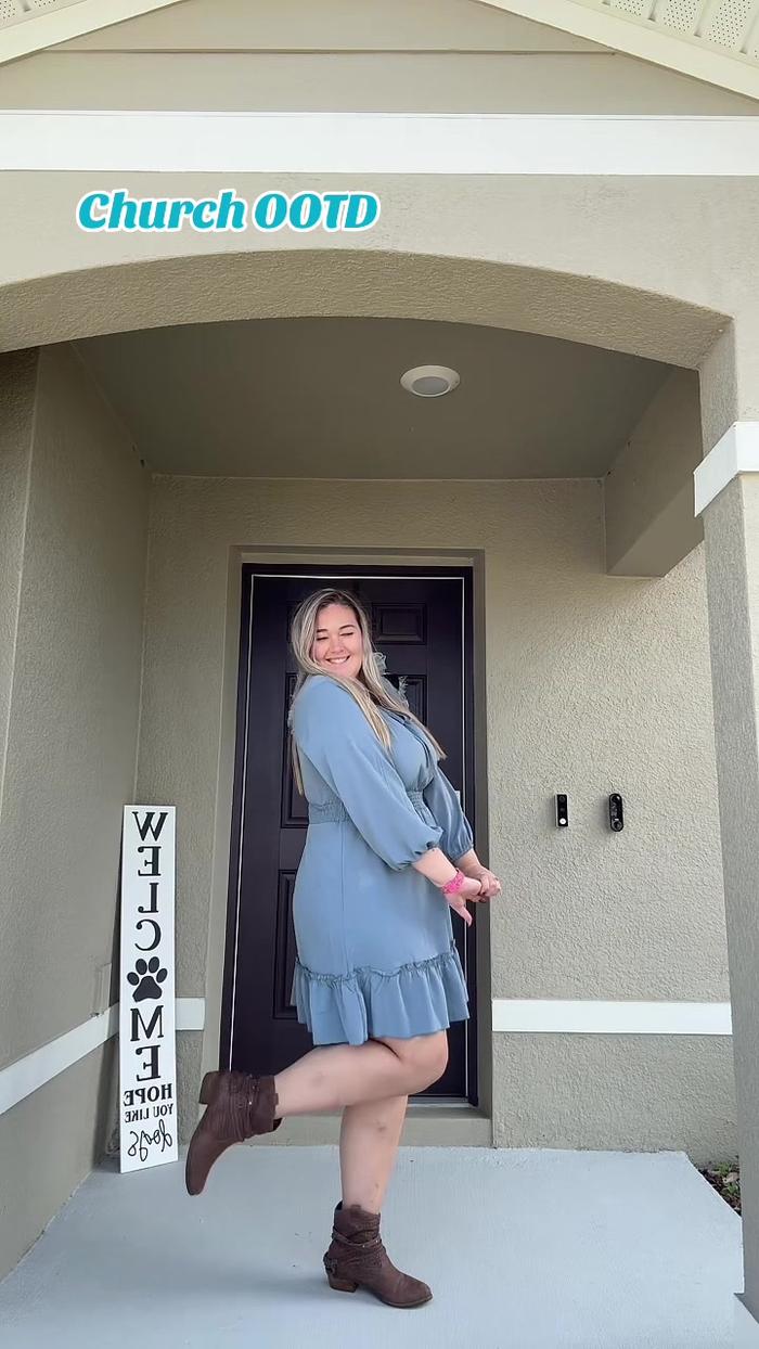 Post by bethany_marie02