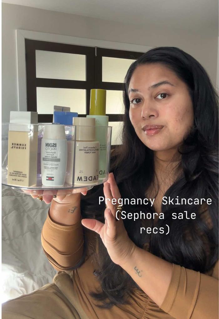 Post by alyzzasiraj_