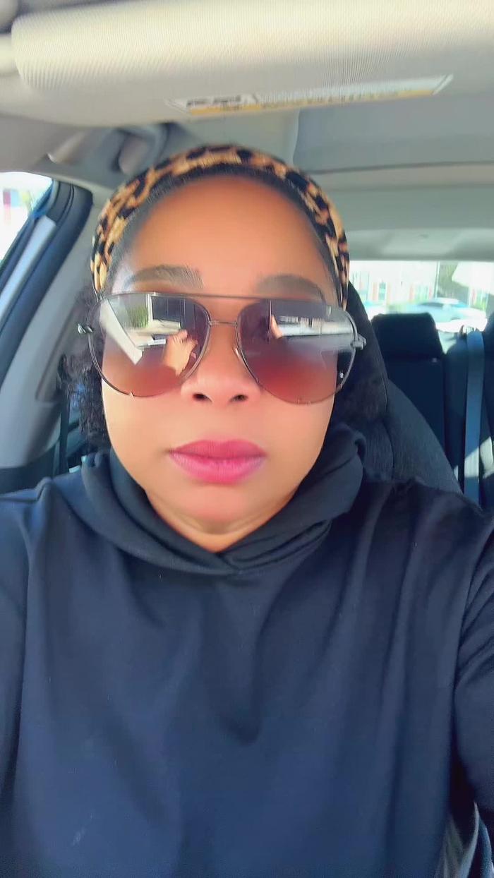 Post by bridgettelarae